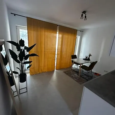 Rheinmosel Glueck 9 Κόμπλεντς