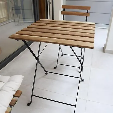 Apartament Rheinmosel Glueck 9 *