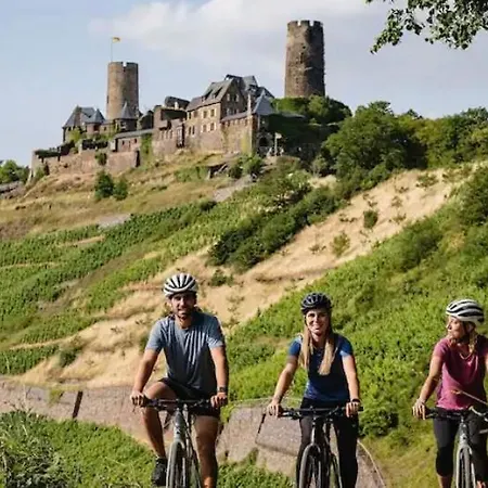 Rheinmosel Glueck 9 *