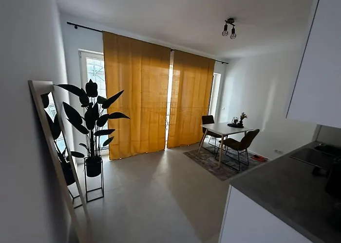 Rheinmosel Glueck 9 Koblenz (Rhineland-Palatinate)