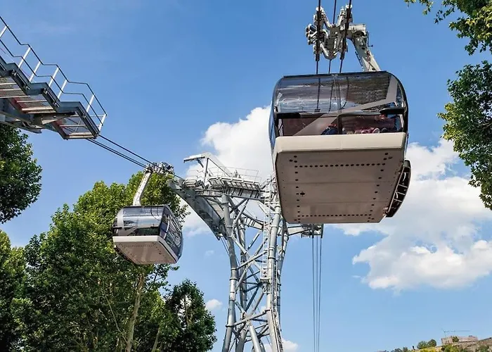 Rheinmosel Glueck 9 Koblenz (Rhineland-Palatinate)