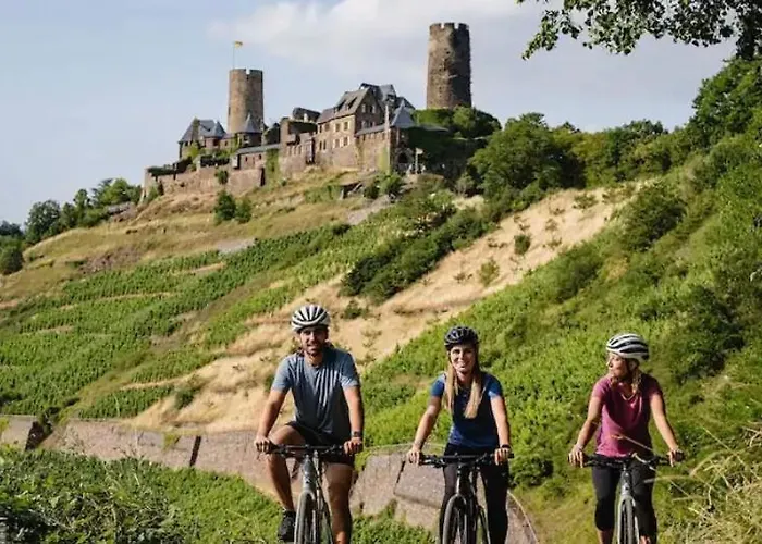 Rheinmosel Glueck 9 *